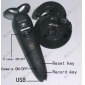 images/v/720P Shaver Bathroom Spy Camera.jpg